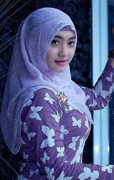 bokep viral jilbab|Bokep Jilbab Terbaru 